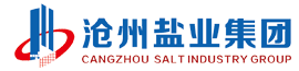 中泰建工