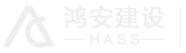 中泰建工(北京)建筑工程有限公司